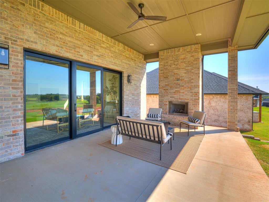 2219 Winter Creek Boulevard