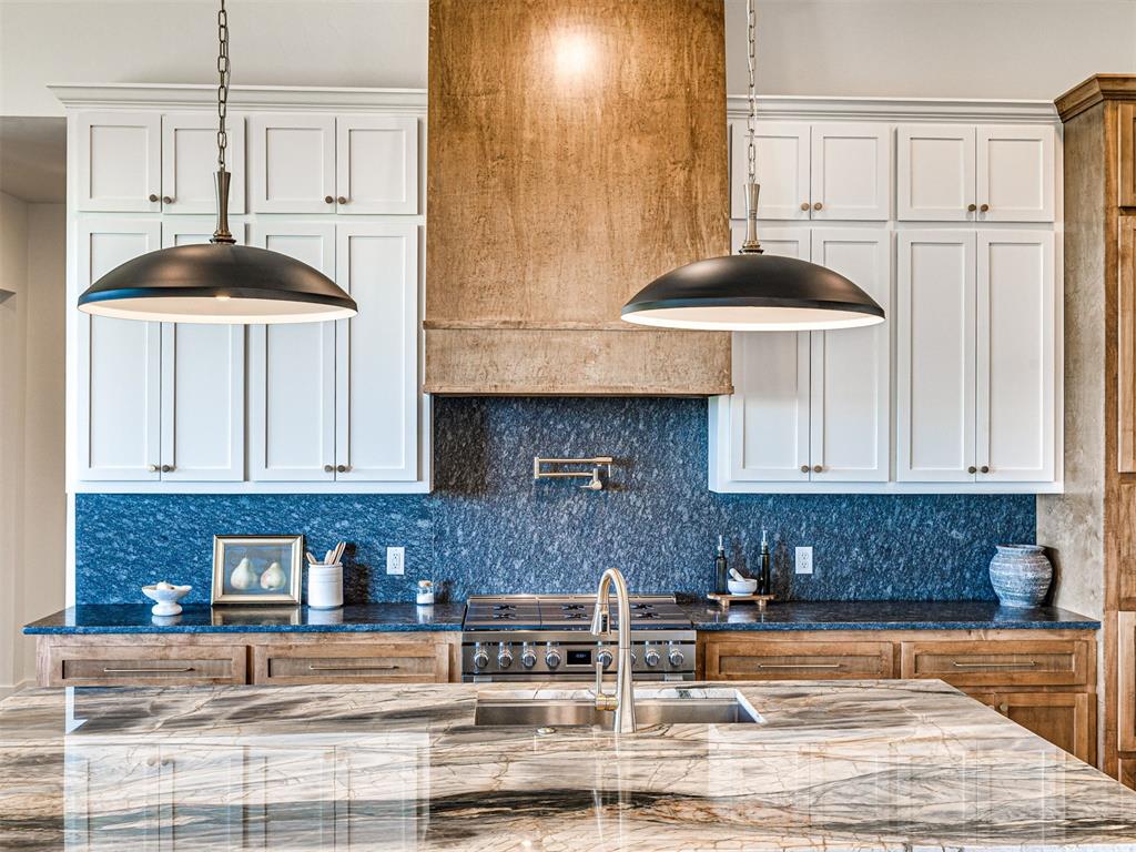 2219 Winter Creek Boulevard