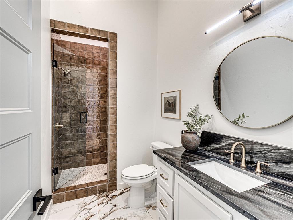 2219 Winter Creek Boulevard