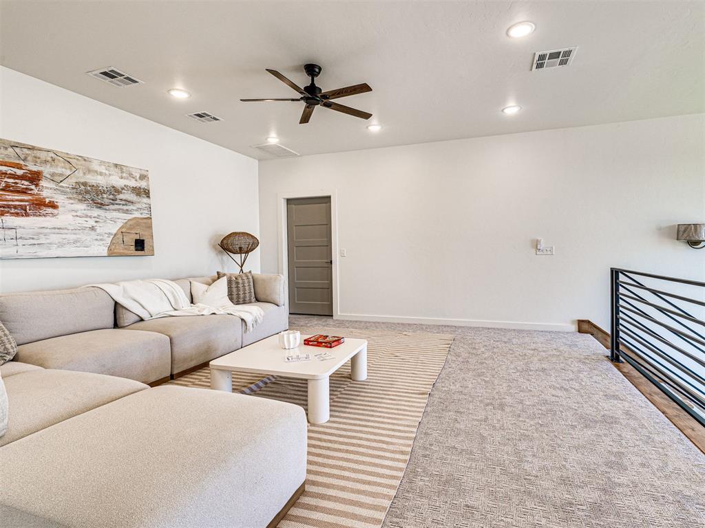 2219 Winter Creek Boulevard