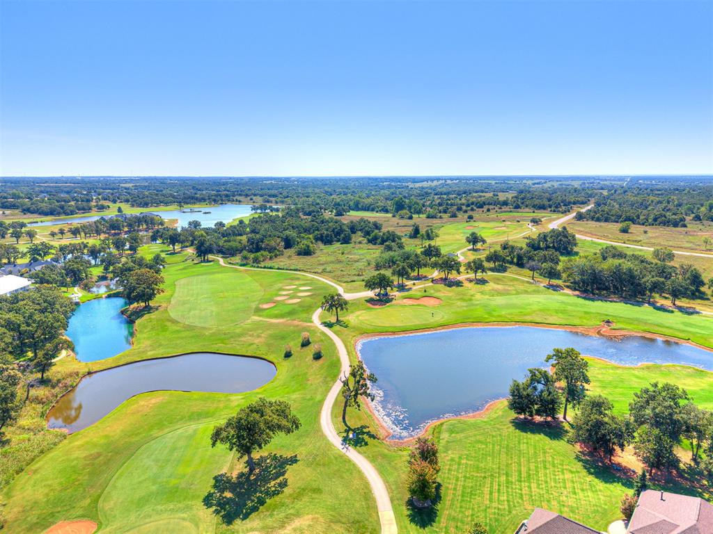 2219 Winter Creek Boulevard