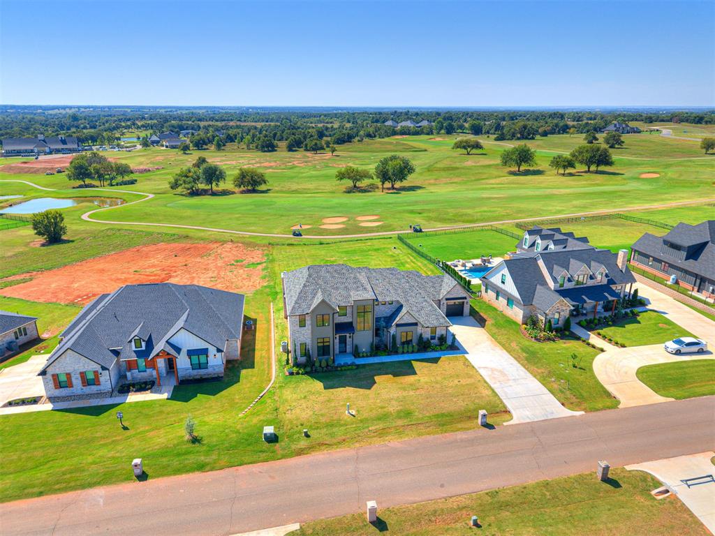 2219 Winter Creek Boulevard