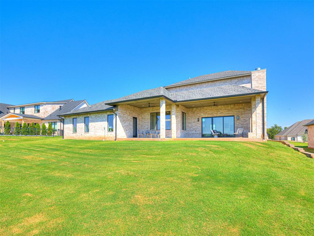 2219 Winter Creek Boulevard