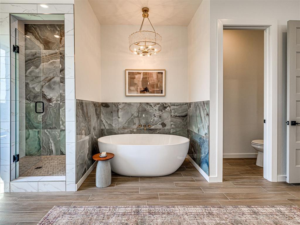 2219 Winter Creek Boulevard