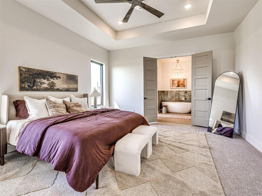 2219 Winter Creek Boulevard