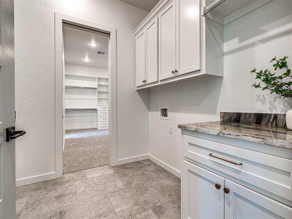 2219 Winter Creek Boulevard