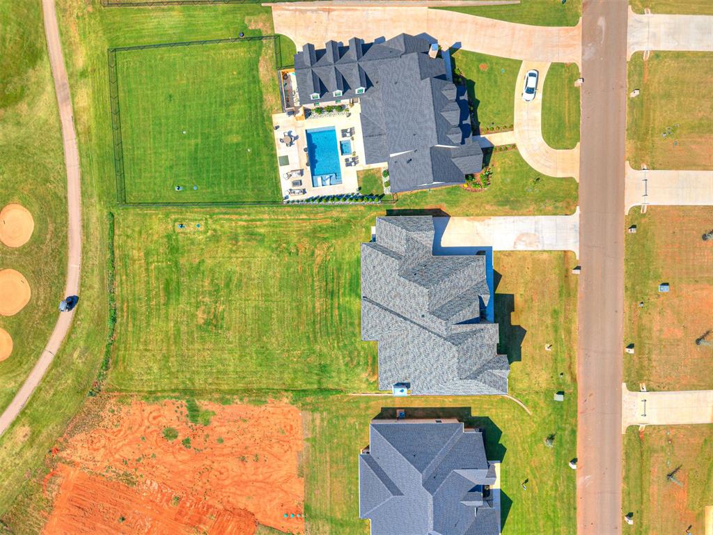 2219 Winter Creek Boulevard