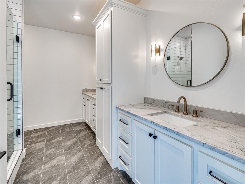 2219 Winter Creek Boulevard