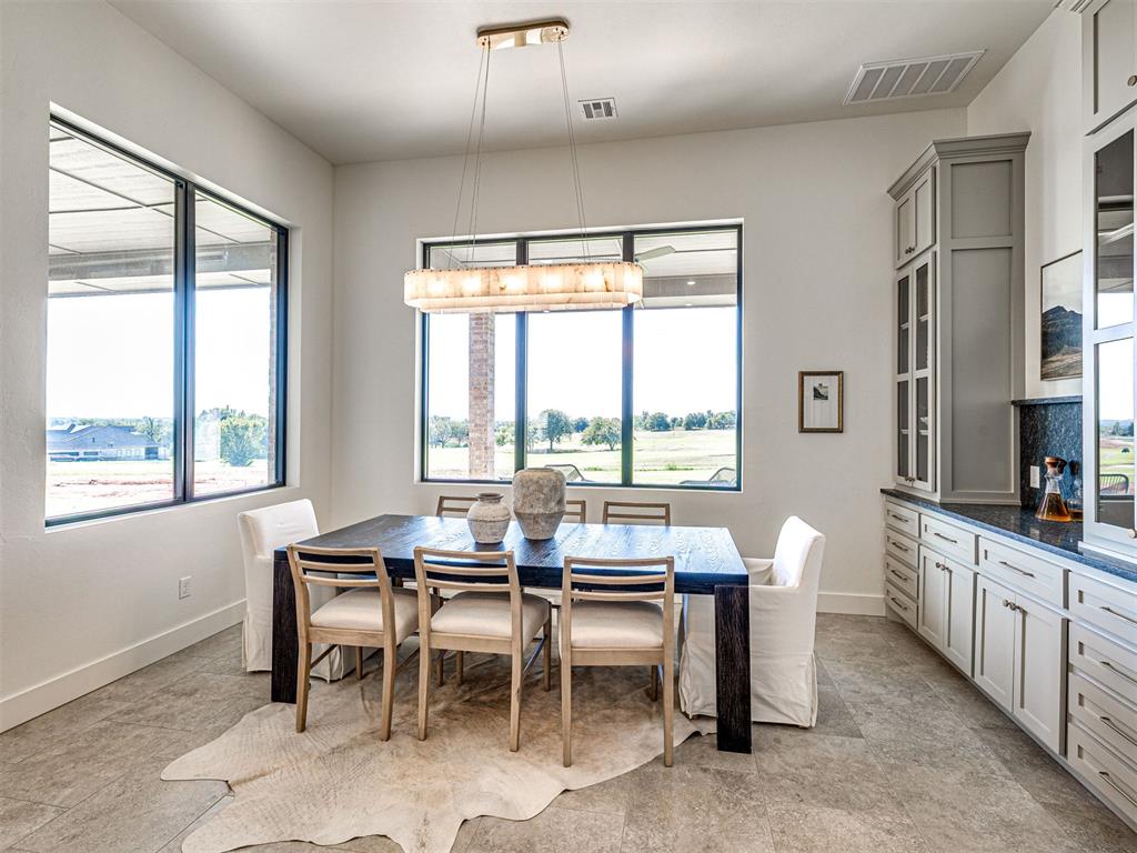 2219 Winter Creek Boulevard