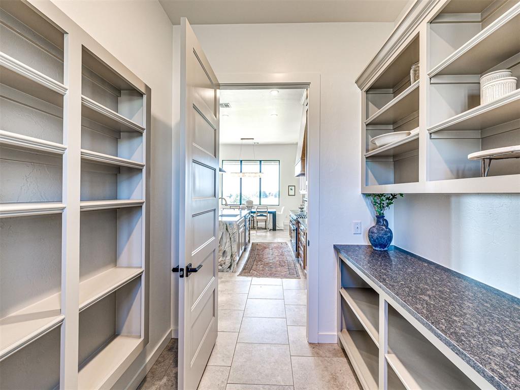 2219 Winter Creek Boulevard