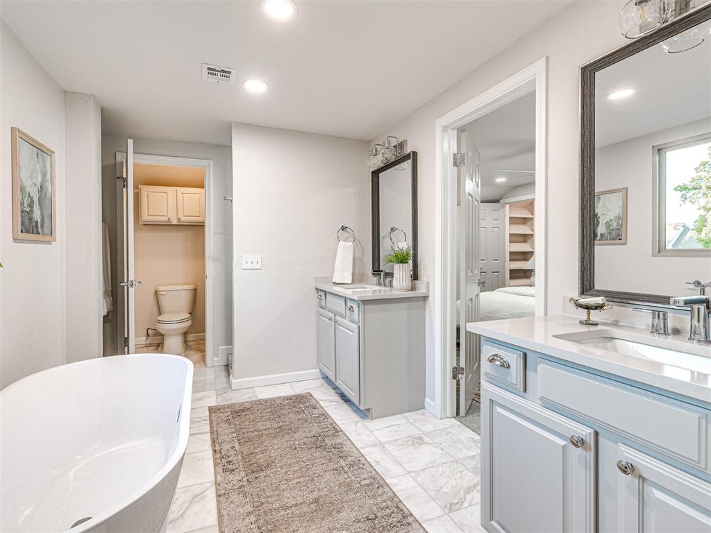 3305 W Rock Creek Road