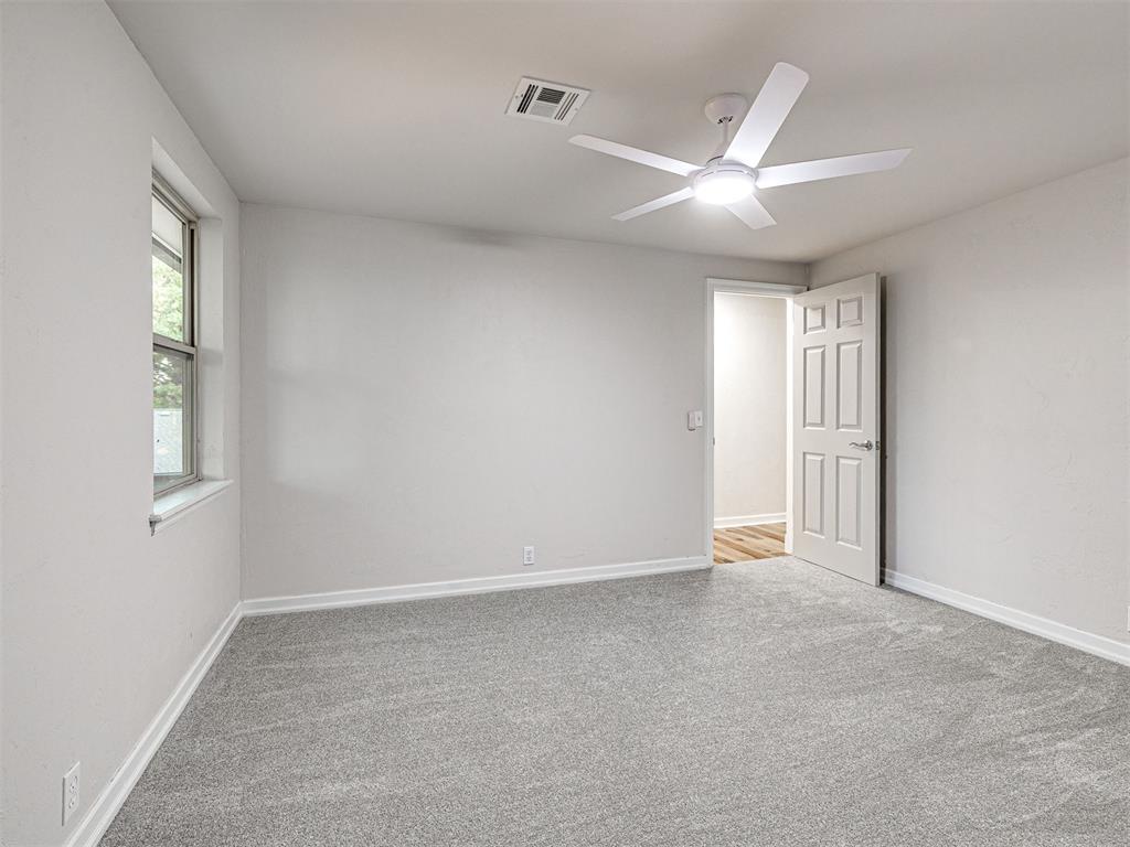 3305 W Rock Creek Road