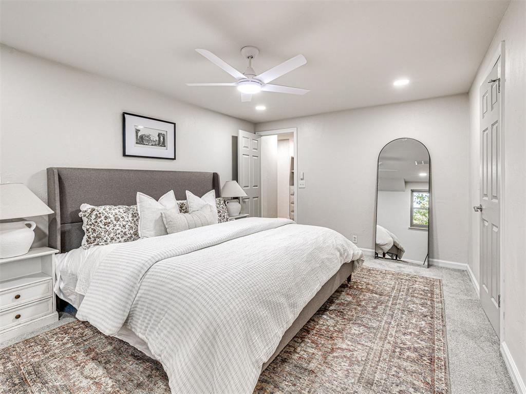 3305 W Rock Creek Road