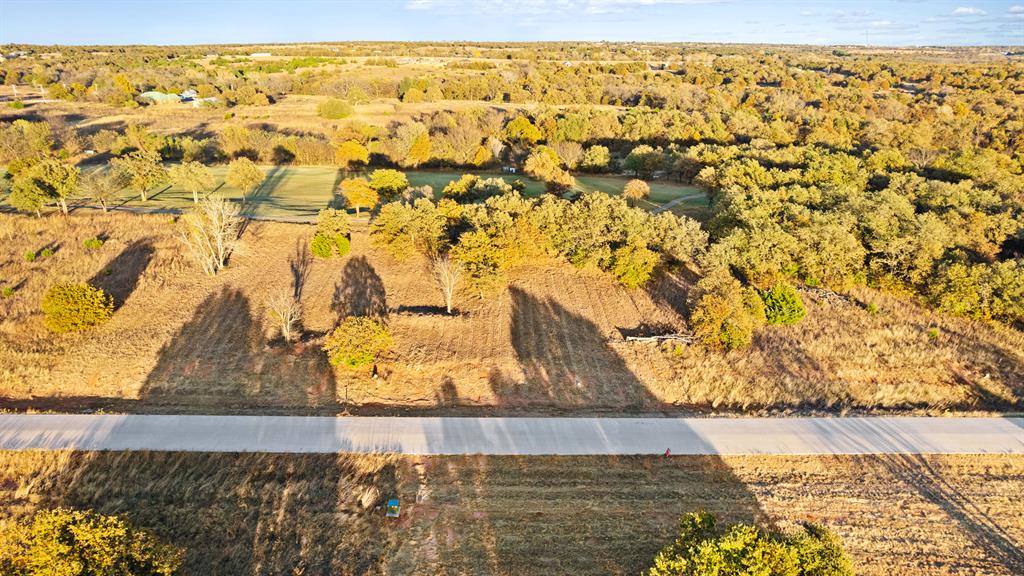 Lot B20 Mardis Court
