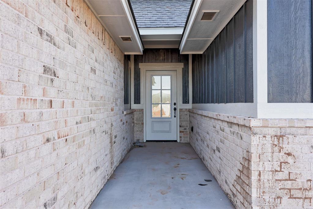9216 NW 123rd Street