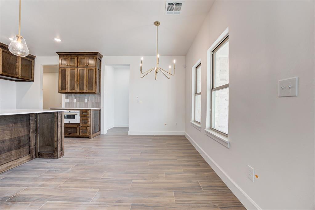9216 NW 123rd Street