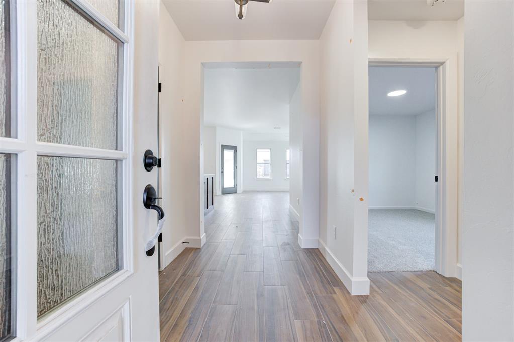 9216 NW 123rd Street