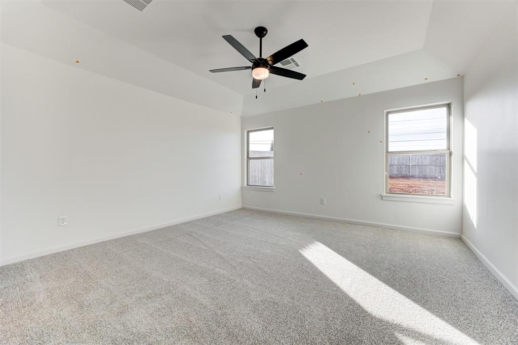 9216 NW 123rd Street