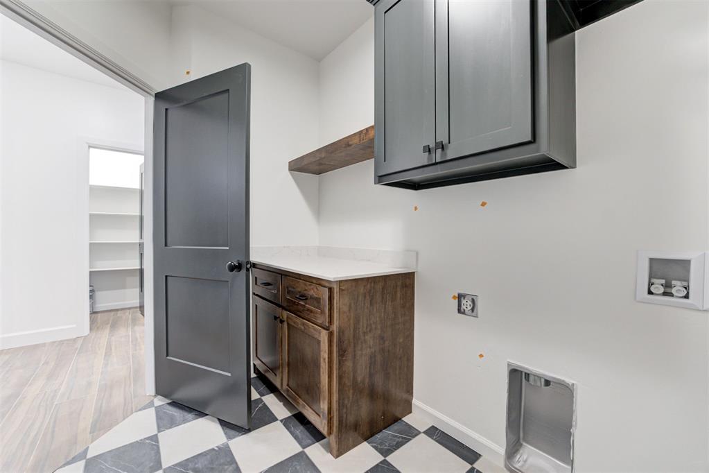 9216 NW 123rd Street