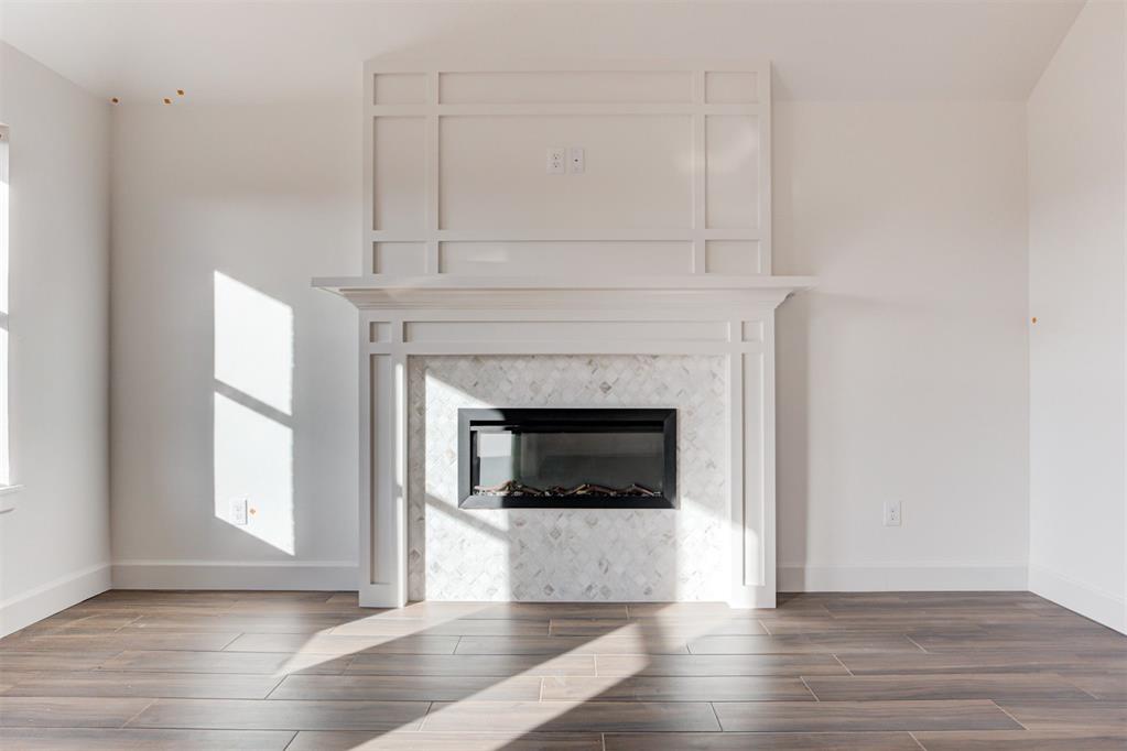 9216 NW 123rd Street