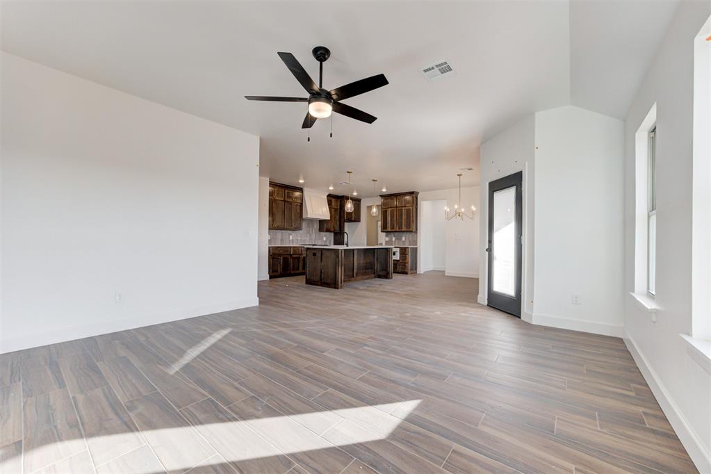 9216 NW 123rd Street