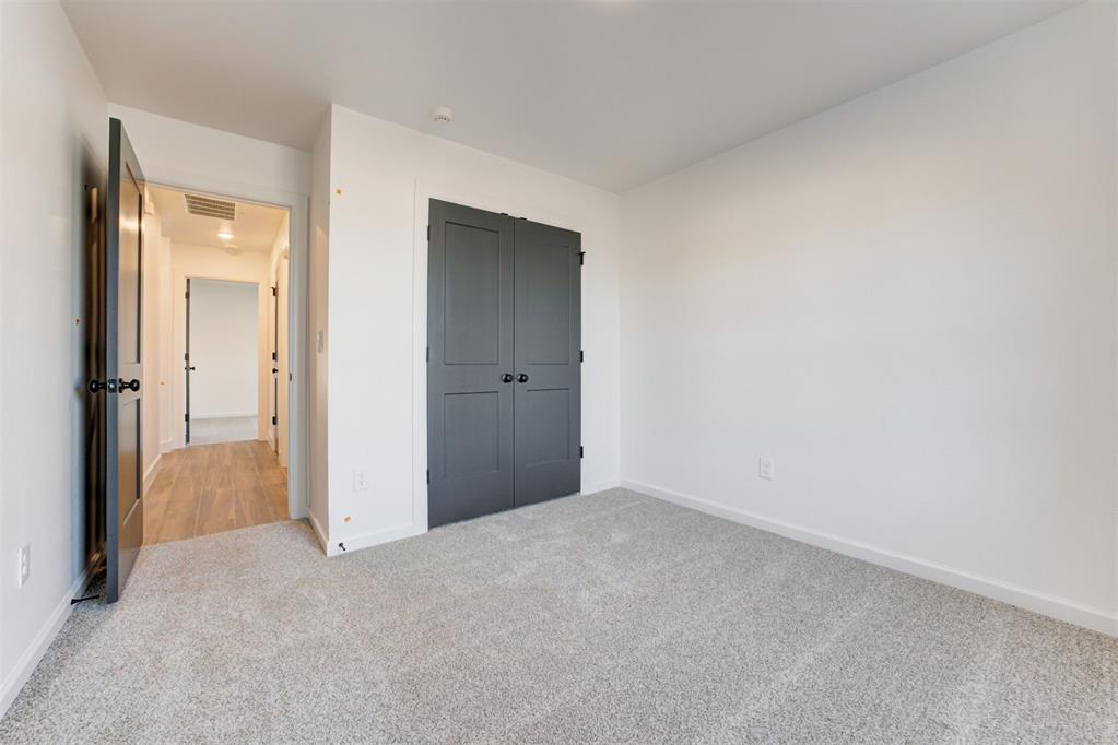 9216 NW 123rd Street