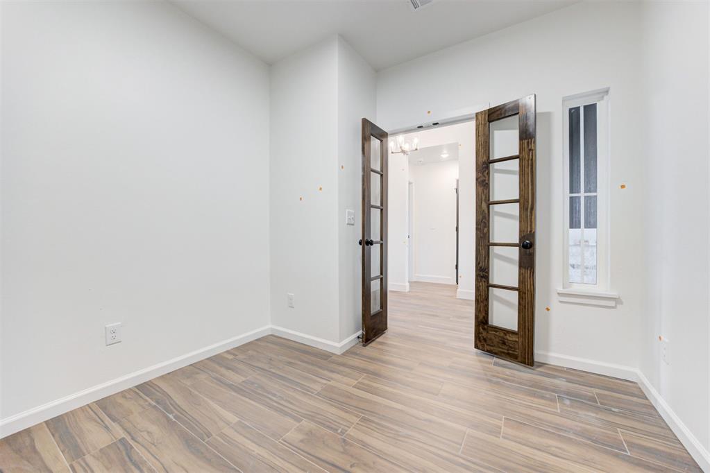 9216 NW 123rd Street
