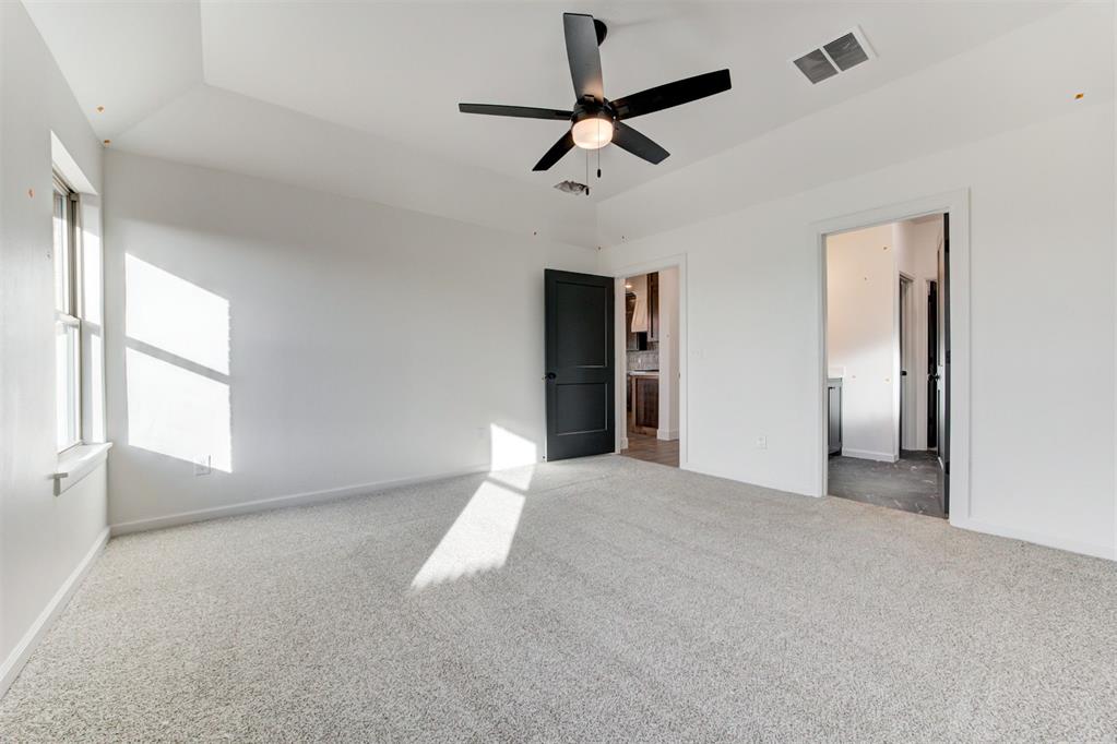 9216 NW 123rd Street