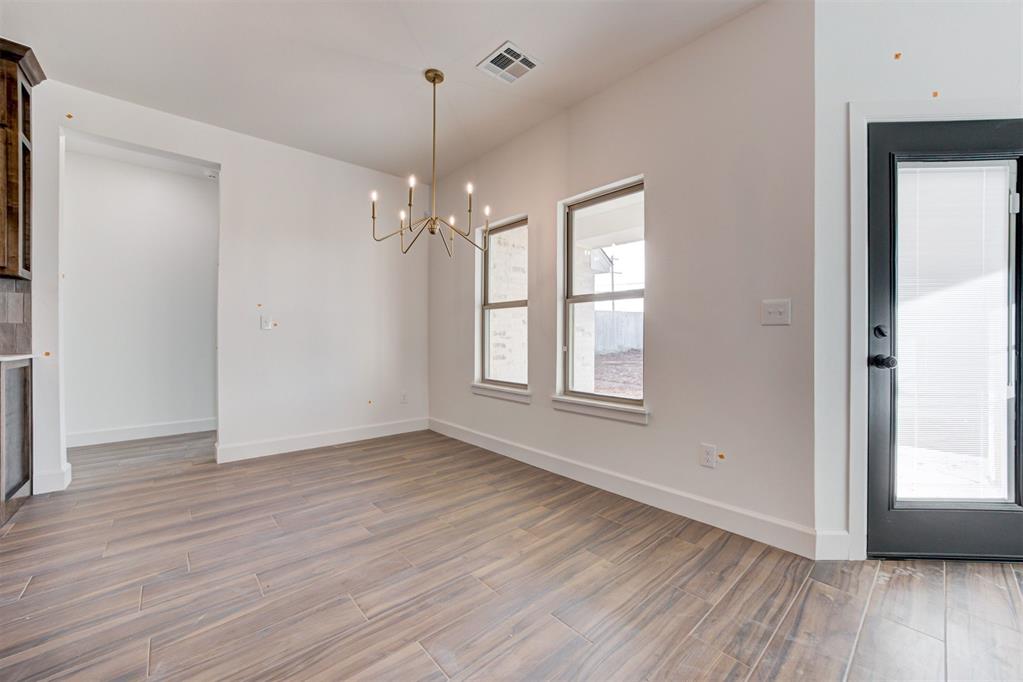 9216 NW 123rd Street