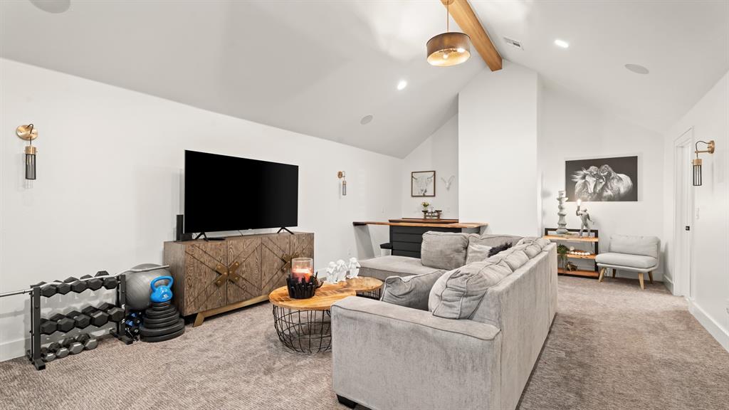 15500 S Drexel Avenue