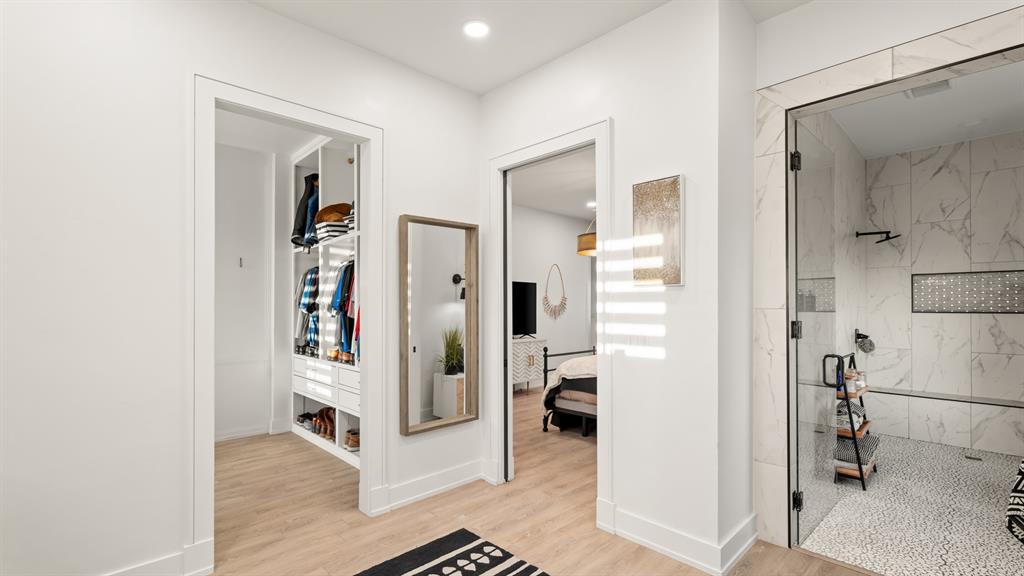 15500 S Drexel Avenue