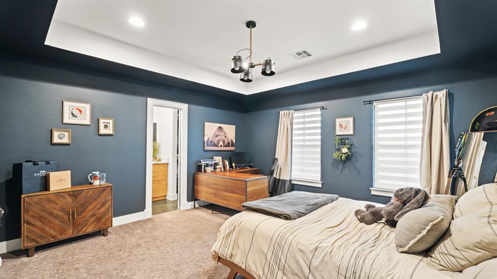 15500 S Drexel Avenue