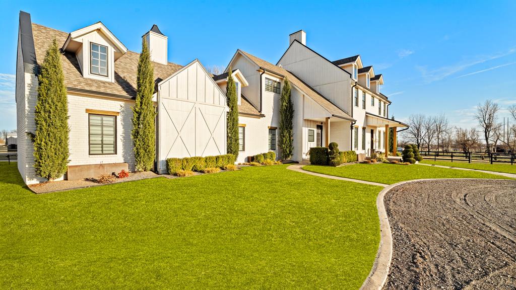 15500 S Drexel Avenue