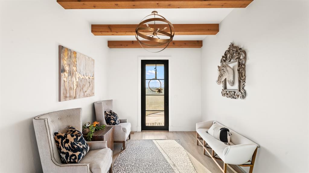 15500 S Drexel Avenue