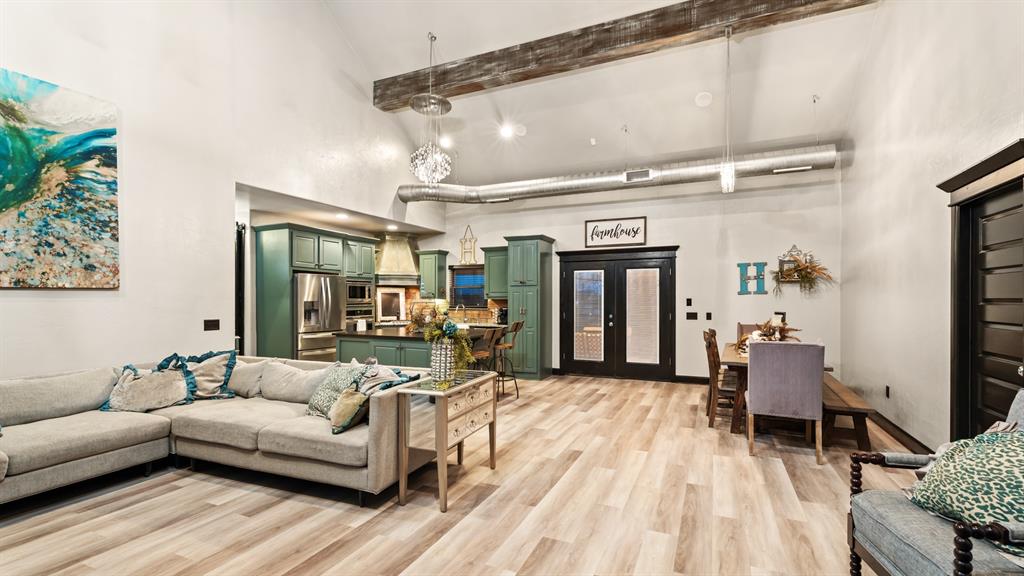 15500 S Drexel Avenue