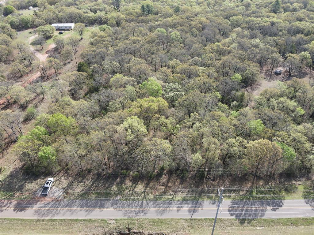 Willow Bend Road