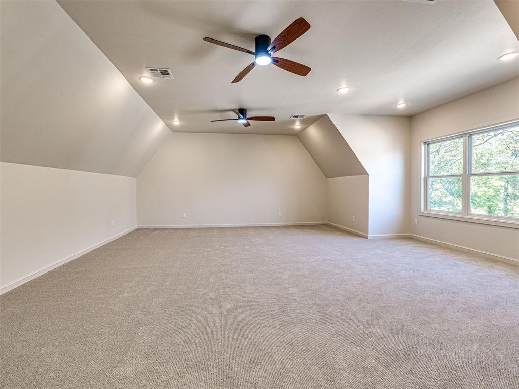 2297 Summit Circle