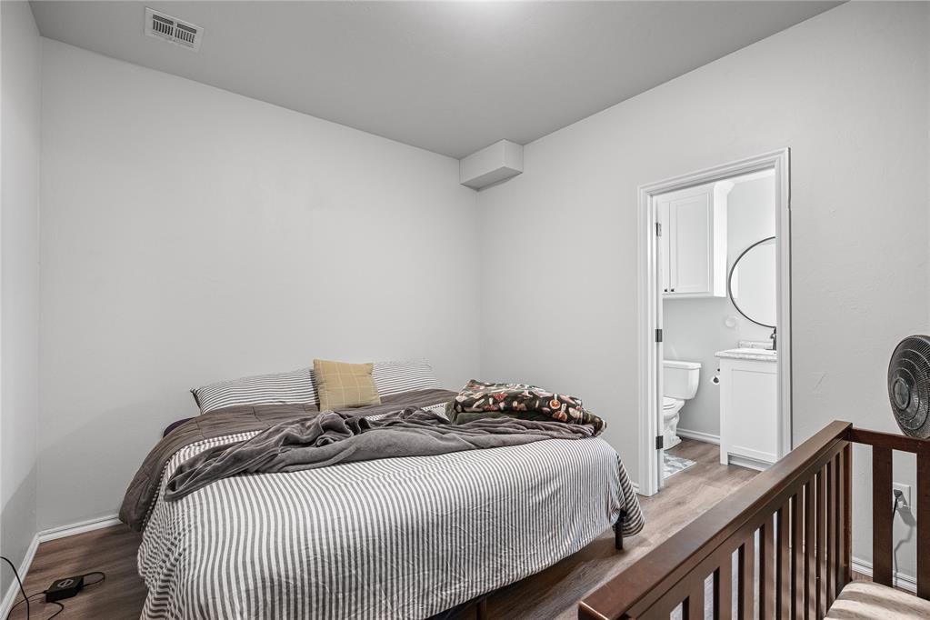 1664 Comice Drive