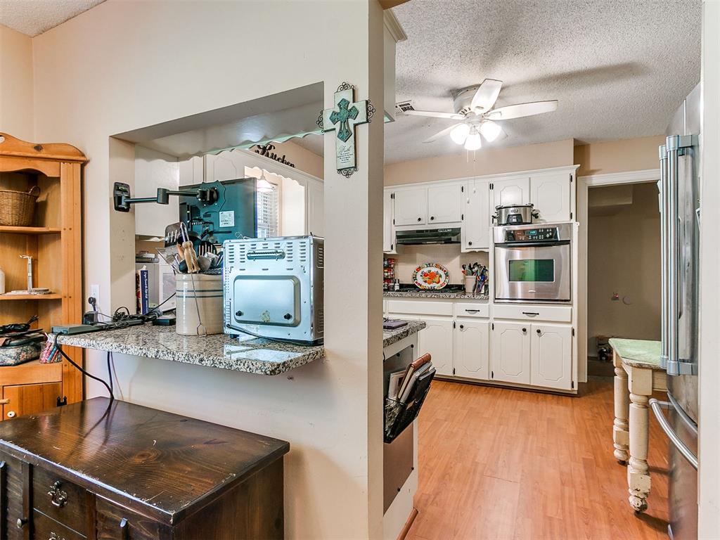 2630 N West Oaks Drive