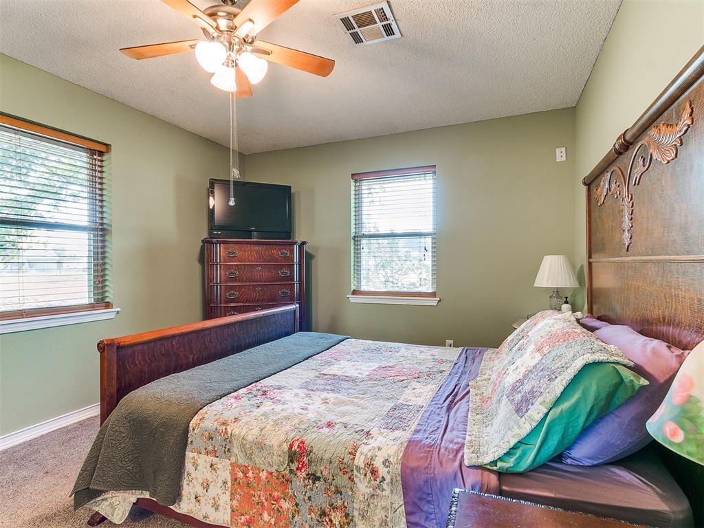 2630 N West Oaks Drive