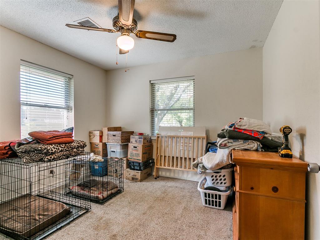 2630 N West Oaks Drive