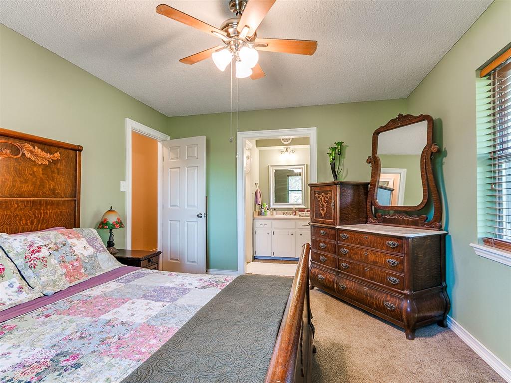 2630 N West Oaks Drive
