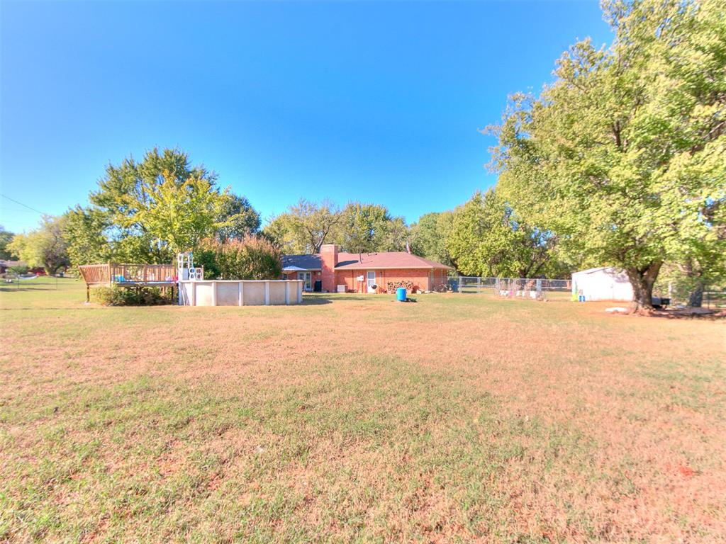 2630 N West Oaks Drive