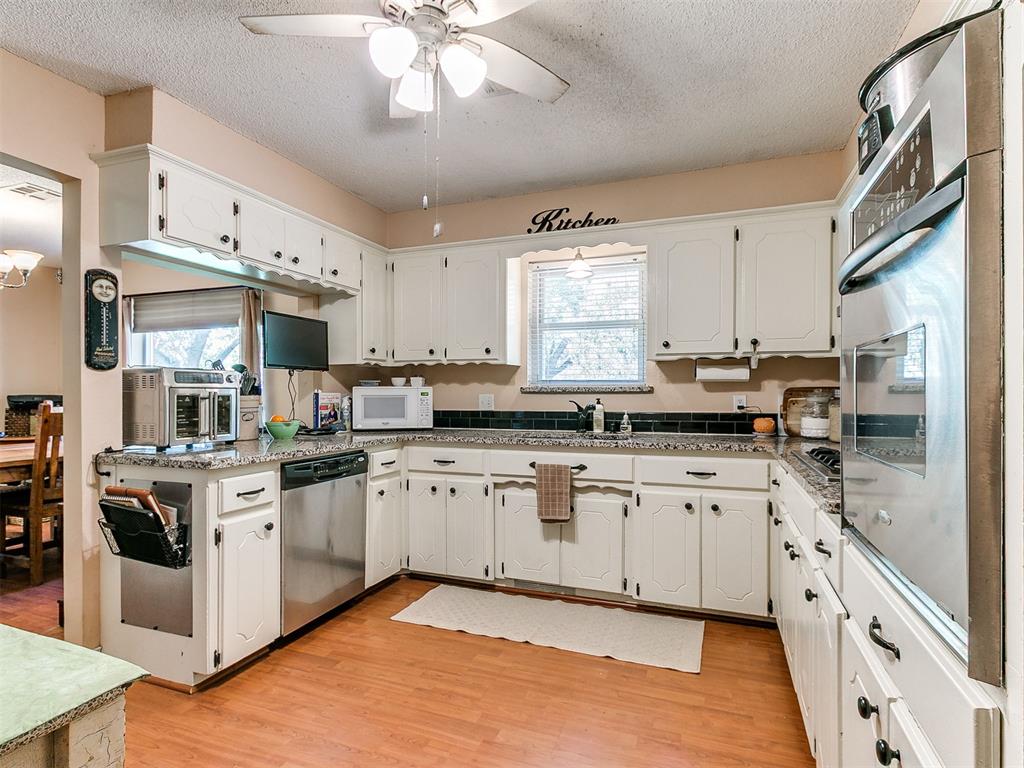 2630 N West Oaks Drive