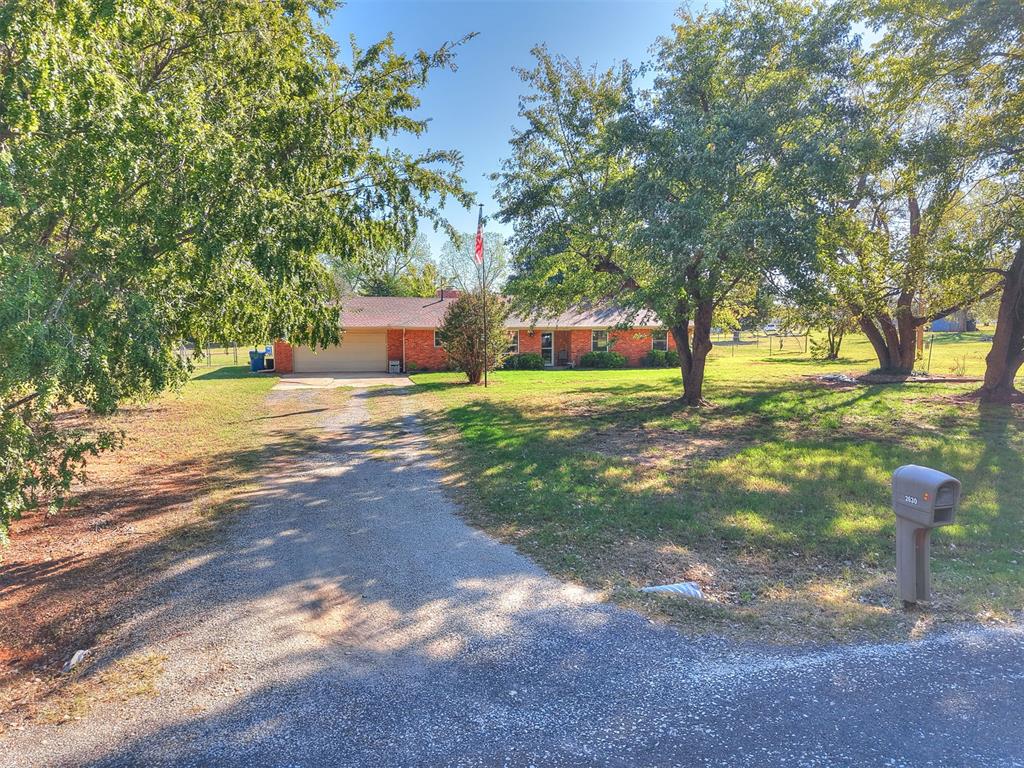 2630 N West Oaks Drive