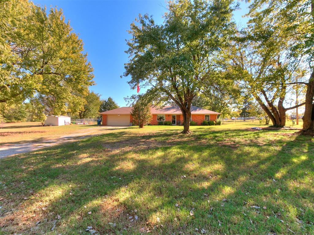 2630 N West Oaks Drive