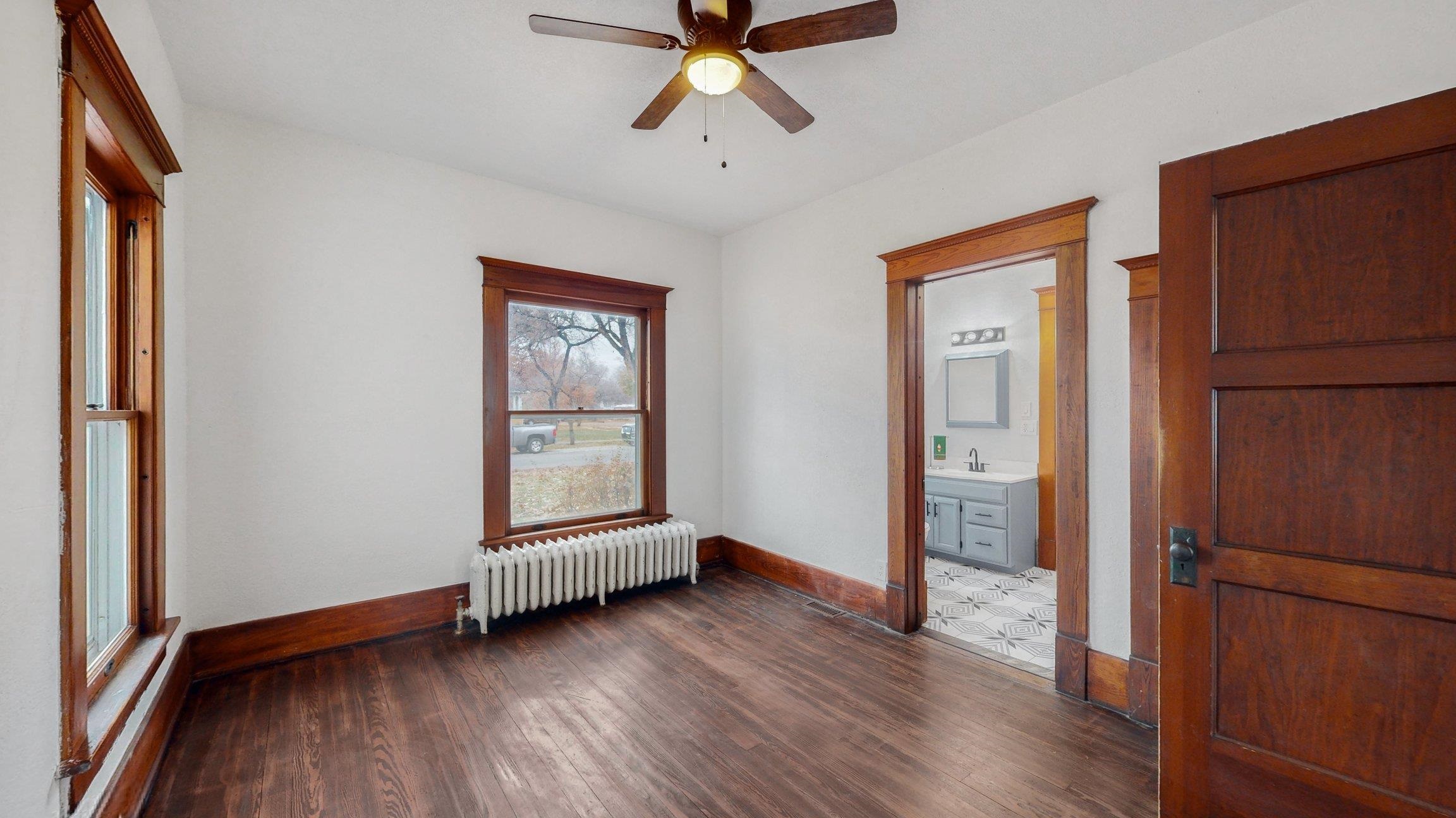 613 N Franklin Ave