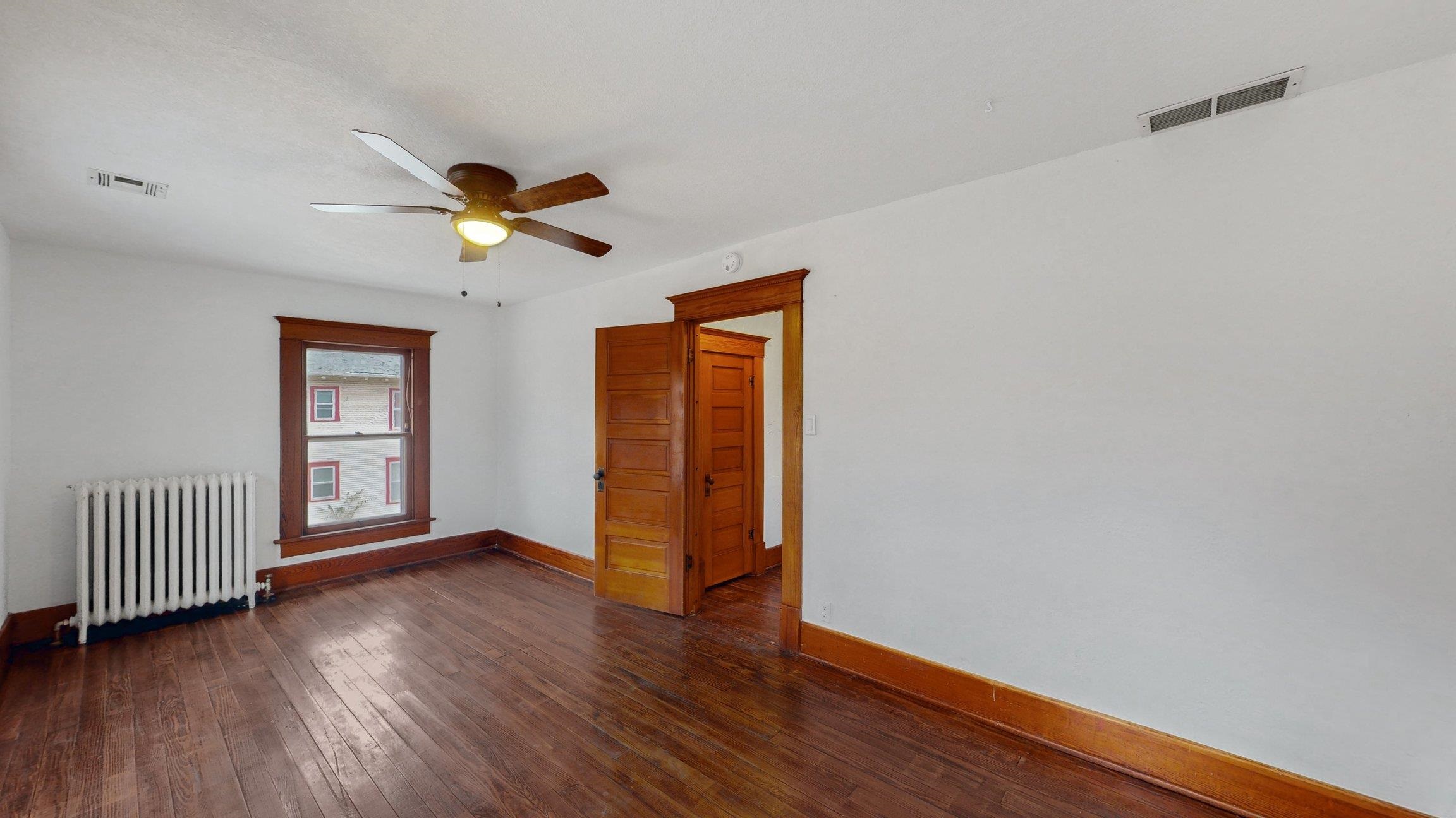 613 N Franklin Ave