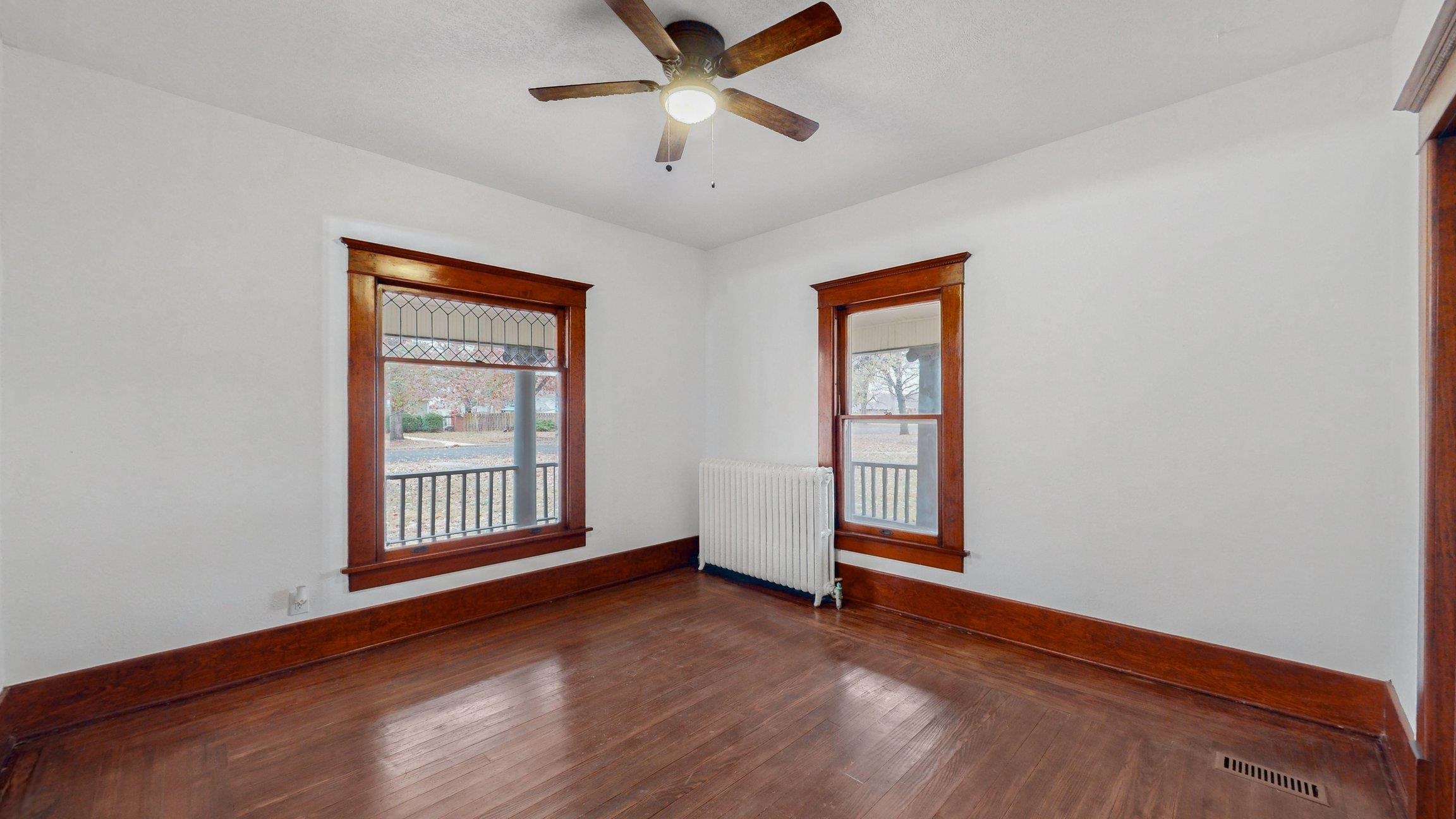 613 N Franklin Ave