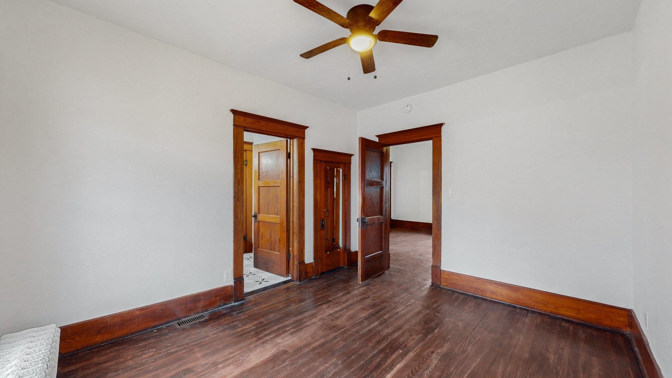 613 N Franklin Ave